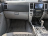 Used 2003 AT toyota hilux-surf RZN215W Image[16]