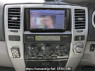 Used 2003 AT toyota hilux-surf RZN215W Image[20]