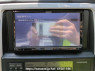 Used 2003 AT toyota hilux-surf RZN215W Image[21]
