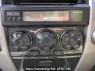 Used 2003 AT toyota hilux-surf RZN215W Image[22]