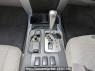 Used 2003 AT toyota hilux-surf RZN215W Image[24]