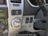 Used 2003 AT toyota hilux-surf RZN215W Image[25]