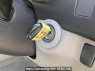 Used 2003 AT toyota hilux-surf RZN215W Image[26]