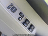 Used 2003 AT toyota hilux-surf RZN215W Image[27]