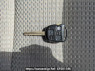 Used 2003 AT toyota hilux-surf RZN215W Image[29]