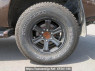 Used 2003 AT toyota hilux-surf RZN215W Image[32]