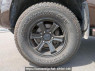 Used 2003 AT toyota hilux-surf RZN215W Image[33]