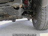 Used 2003 AT toyota hilux-surf RZN215W Image[34]