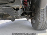 Used 2003 AT toyota hilux-surf RZN215W Image[35]