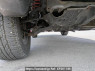 Used 2003 AT toyota hilux-surf RZN215W Image[36]