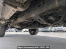 Used 2003 AT toyota hilux-surf RZN215W Image[37]