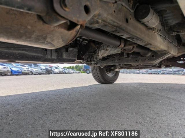 Used 2003 AT toyota hilux-surf RZN215W Image[38]