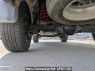 Used 2003 AT toyota hilux-surf RZN215W Image[40]