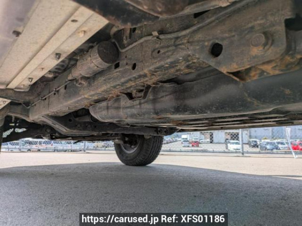 Used 2003 AT toyota hilux-surf RZN215W Image[41]