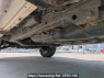 Used 2003 AT toyota hilux-surf RZN215W Image[41]