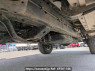 Used 2003 AT toyota hilux-surf RZN215W Image[42]