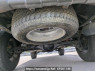Used 2003 AT toyota hilux-surf RZN215W Image[43]
