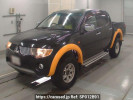 Mitsubishi Triton KB9T