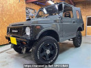 Suzuki Jimny JA11Cｶｲ