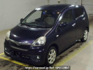 Toyota Pixis Epoch LA310A