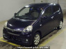 Used 2014 AT toyota pixis-epoch LA310A Image[0]