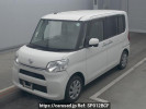 Daihatsu Tanto LA600S