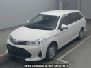 Toyota Corolla Fielder NKE165G