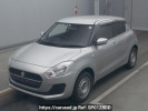 Suzuki Swift ZD83S