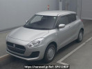 Suzuki Swift ZD83S