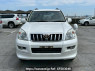 Used 2004 AT toyota land-cruiser-prado RZJ120W Image[1]