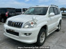 Used 2004 AT toyota land-cruiser-prado RZJ120W Image[2]