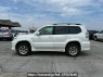 Used 2004 AT toyota land-cruiser-prado RZJ120W Image[3]