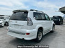 Used 2004 AT toyota land-cruiser-prado RZJ120W Image[6]