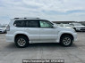 Used 2004 AT toyota land-cruiser-prado RZJ120W Image[7]