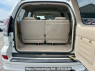 Used 2004 AT toyota land-cruiser-prado RZJ120W Image[8]