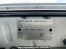 Used 2004 AT toyota land-cruiser-prado RZJ120W Image[10]