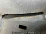 Used 2004 AT toyota land-cruiser-prado RZJ120W Image[11]
