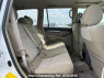Used 2004 AT toyota land-cruiser-prado RZJ120W Image[13]