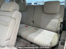 Used 2004 AT toyota land-cruiser-prado RZJ120W Image[16]