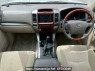 Used 2004 AT toyota land-cruiser-prado RZJ120W Image[17]
