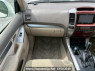 Used 2004 AT toyota land-cruiser-prado RZJ120W Image[18]