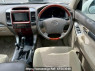 Used 2004 AT toyota land-cruiser-prado RZJ120W Image[19]