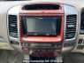 Used 2004 AT toyota land-cruiser-prado RZJ120W Image[23]