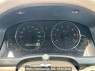 Used 2004 AT toyota land-cruiser-prado RZJ120W Image[24]