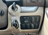 Used 2004 AT toyota land-cruiser-prado RZJ120W Image[26]