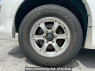 Used 2004 AT toyota land-cruiser-prado RZJ120W Image[28]