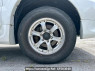 Used 2004 AT toyota land-cruiser-prado RZJ120W Image[29]
