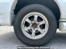 Used 2004 AT toyota land-cruiser-prado RZJ120W Image[31]