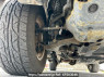 Used 2004 AT toyota land-cruiser-prado RZJ120W Image[32]