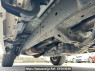 Used 2004 AT toyota land-cruiser-prado RZJ120W Image[34]